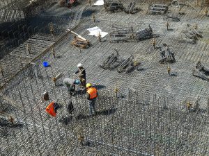 L’importance d’un expert en construction dans vos projets