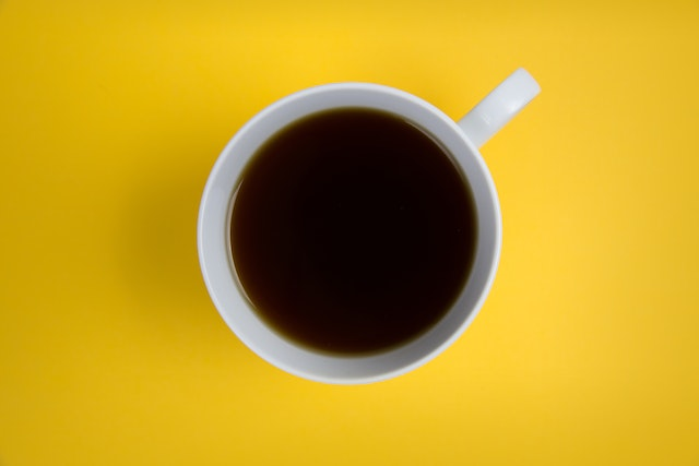 Le cafe : des bienfaits scientifiquement prouves pour votre sante globale