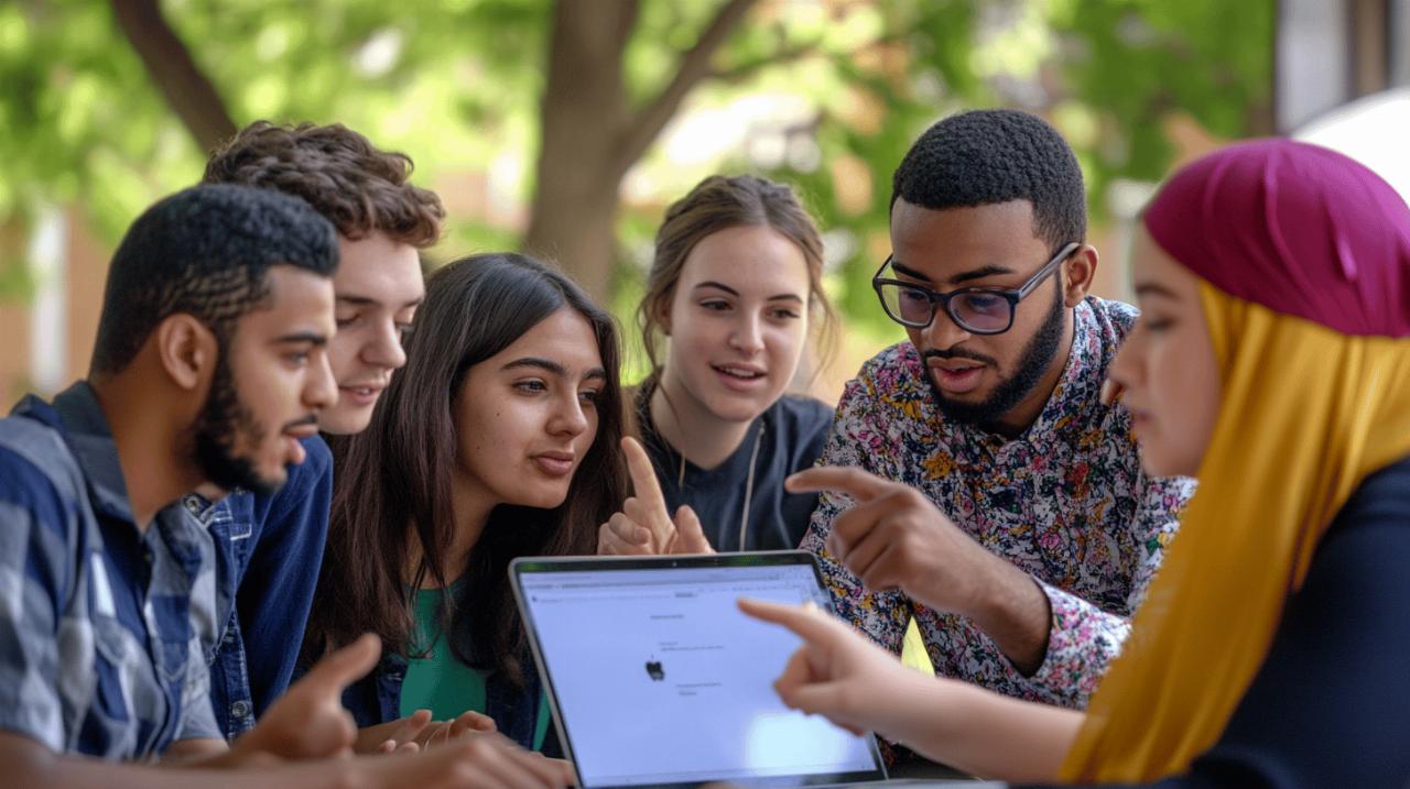 Appel d’une decision du CROUS : qui peut le demander et quels etudiants ne peuvent pas le demander en 2024