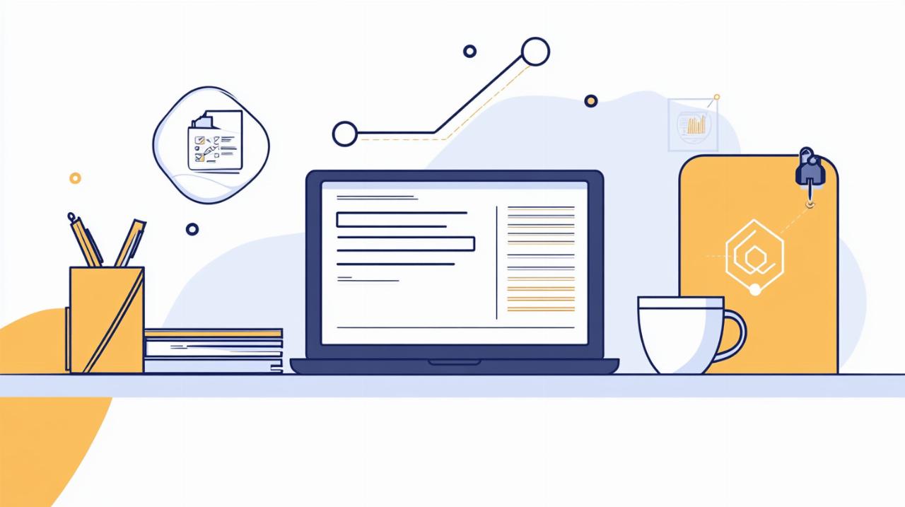 Solutions Cloud et Devis Informatique a Gland : L’Essentiel pour les Associations